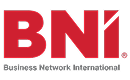 BNI Brand Logo