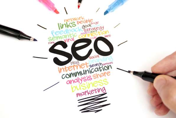 Best SEO Company in Vadodara Gujarat