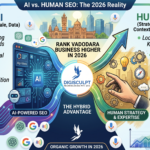 AI-vs-Human-SEO-2026-Reality